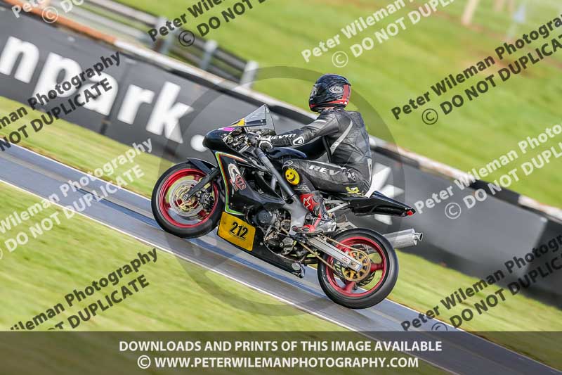 Oulton Park 14th March 2020;PJ Motorsport Photography 2020;anglesey;brands hatch;cadwell park;croft;donington park;enduro digital images;event digital images;eventdigitalimages;mallory;no limits;oulton park;peter wileman photography;racing digital images;silverstone;snetterton;trackday digital images;trackday photos;vmcc banbury run;welsh 2 day enduro